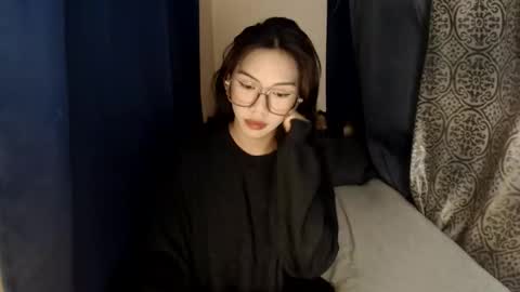 CALL ME JEN YOUR SWEET GIRL 3 online show from May 2026 08:20:02 AM