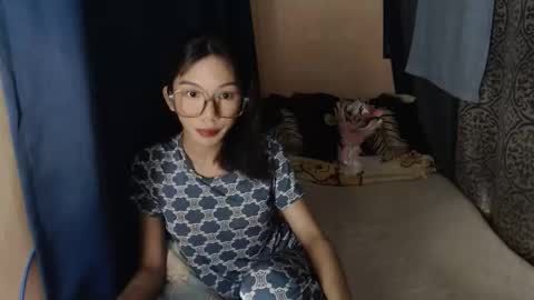 CALL ME JEN YOUR SWEET GIRL 3 online show from May 2026 07:55:01 PM