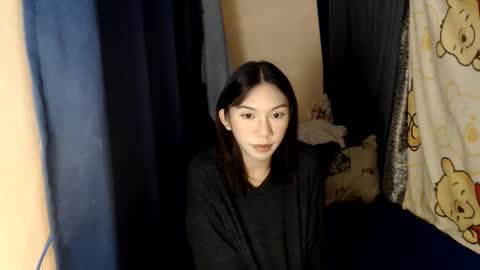 CALL ME JEN YOUR SWEET GIRL 3 online show from June 2026 05:23:01 PM
