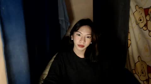 CALL ME JEN YOUR SWEET GIRL 3 online show from July 2026 08:19:01 PM
