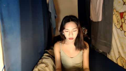 CALL ME JEN YOUR SWEET GIRL 3 online show from July 2026 06:21:01 PM