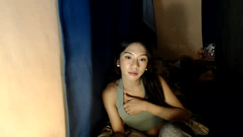 CALL ME JEN YOUR SWEET GIRL 3 online show from July 2026 07:38:02 PM