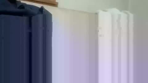 iloveyourabuse online show from February 2026 03:15:01 AM