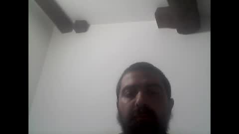 ilpapato online show from March 2026 01:32:02 AM