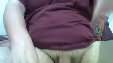 Illuchans online show from April 2026 01:41:02 AM