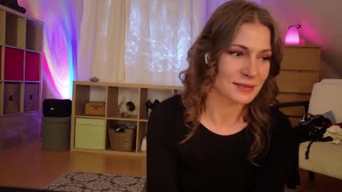 Snapshot of ilucyme chatting on January 2025 07:28:01 PM ilucyme online show from January 2025 07:28:01 PM