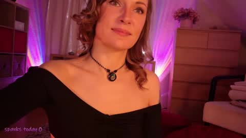 Snapshot of ilucyme chatting on February 2025 07:38:01 PM ilucyme online show from February 2025 07:38:01 PM