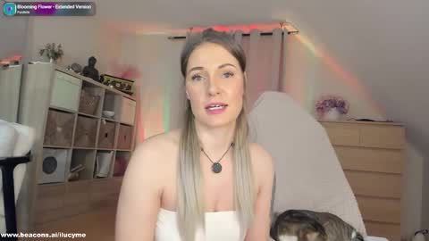 ilucyme online show from January 2026 07:19:02 PM