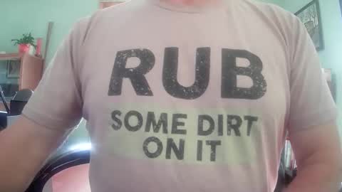 Snapshot of ilundercover2 chatting on March 2026 02:40:02 PM ilundercover2 online show from March 2026 02:40:02 PM