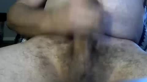 Snapshot of iluv2strokemy8 chatting on October 2025 04:41:01 PM iluv2strokemy8 online show from October 2025 04:41:01 PM