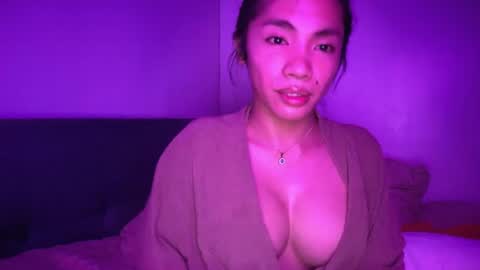 Call me Marjorie how should I call your name online show from June 2026 05:22:02 PM
