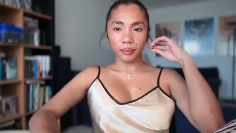 Call me Marjorie how should I call your name online show from July 2026 03:19:02 PM