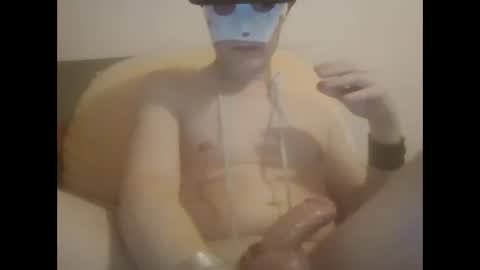 Snapshot of iluvhottenns chatting on December 2024 06:34:02 PM iluvhottenns online show from December 2024 06:34:02 PM