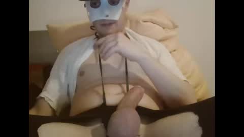 Snapshot of iluvhottenns chatting on January 2025 05:41:01 AM iluvhottenns online show from January 2025 05:41:01 AM