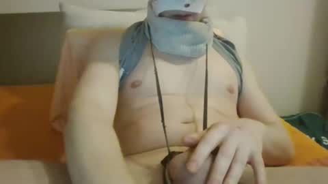 Snapshot of iluvhottenns chatting on February 2025 07:01:01 AM iluvhottenns online show from February 2025 07:01:01 AM