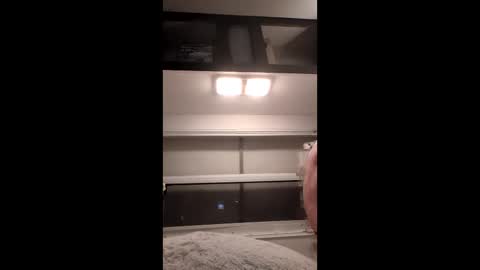 Snapshot of iluvnaughtypartygirls chatting on April 2026 11:26:02 AM iluvnaughtypartygirls online show from April 2026 11:26:02 AM