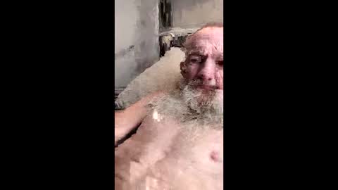 Snapshot of iluvnaughtypartygirls chatting on April 2026 11:04:01 AM iluvnaughtypartygirls online show from April 2026 11:04:01 AM