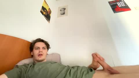 ilyaekb12 online show from May 2026 02:31:02 AM