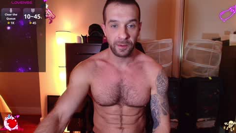 Ilya online show from January 2025 07:41:01 AM