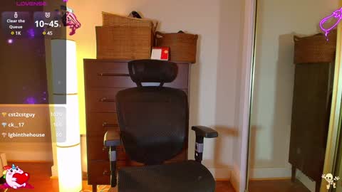 Ilya online show from January 2025 07:53:01 AM