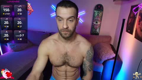 Ilya online show from February 2025 06:35:01 AM