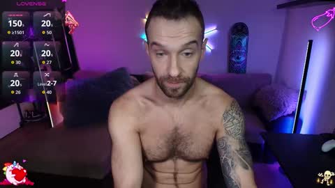 Ilya online show from November 2025 08:33:02 PM