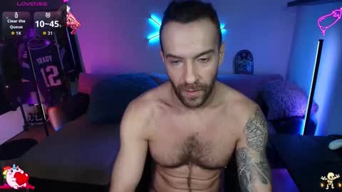 Ilya online show from November 2025 07:08:02 AM