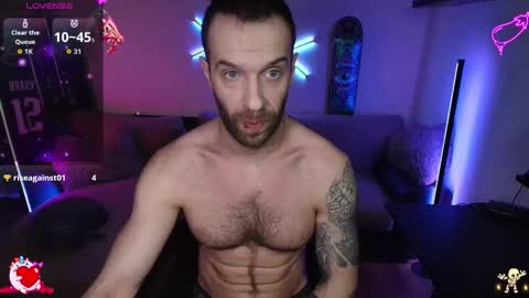 Ilya online show from February 2026 07:20:01 AM