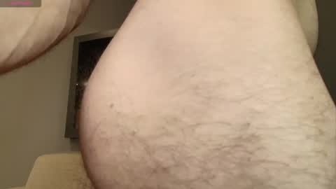 Ilya online show from March 2026 04:51:01 AM