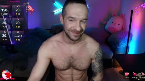 Ilya online show from May 2026 05:47:02 AM