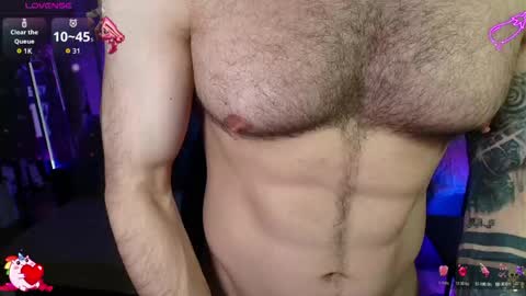 Ilya online show from June 2026 06:25:01 AM