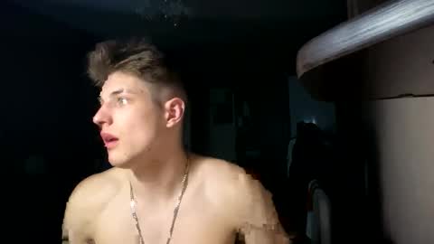 ilyahrr online show from March 2026 06:45:02 PM