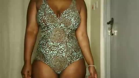 im7740 online show from February 2026 04:29:02 AM