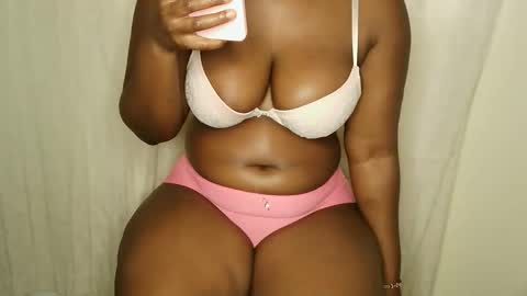 im7740 online show from February 2026 11:47:02 AM