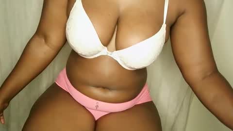 im7740 online show from February 2026 04:05:02 AM