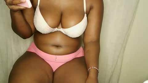 im7740 online show from February 2026 05:06:02 PM