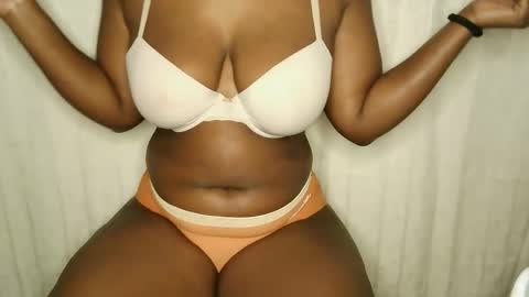 im7740 online show from February 2026 06:38:01 PM