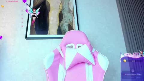 hanna online show from February 2026 08:53:01 PM