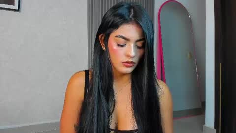 hanna online show from July 2026 12:07:01 AM