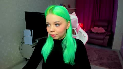 Roxy online show from January 2026 07:29:01 PM