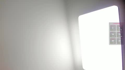 Aleja  online show from March 2026 04:27:01 AM