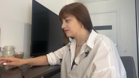 Snapshot of im_alisa_ chatting on September 2025 07:10:01 AM Alisa online show from September 2025 07:10:01 AM