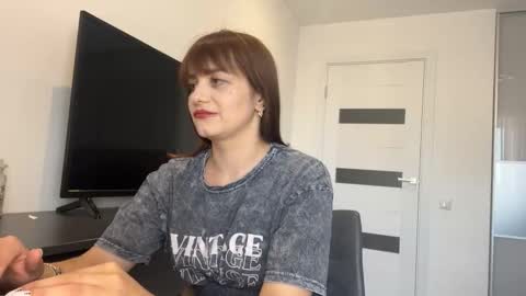 Snapshot of im_alisa_ chatting on September 2025 09:24:01 AM Alisa online show from September 2025 09:24:01 AM