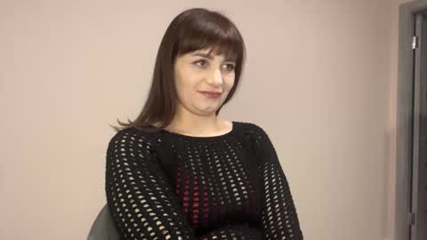 Snapshot of im_alisa_ chatting on October 2025 09:11:04 AM Alisa online show from October 2025 09:11:04 AM