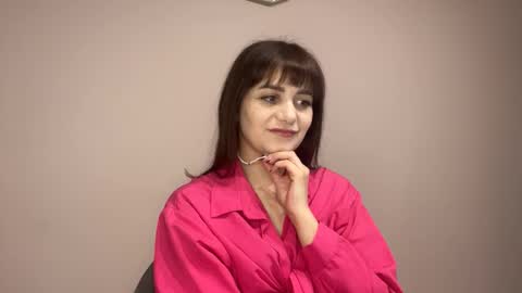 Snapshot of im_alisa_ chatting on November 2025 08:26:02 AM Alisa online show from November 2025 08:26:02 AM