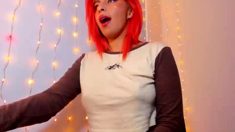 im_anna_ online show from January 2025 10:37:01 PM