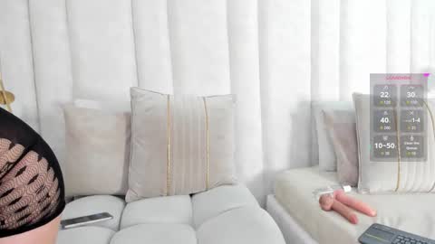 Snapshot of im_anniza chatting on October 2025 01:29:01 PM im_anniza online show from October 2025 01:29:01 PM