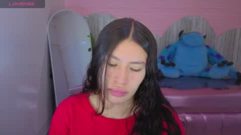 Anny online show from July 2026 12:47:01 PM