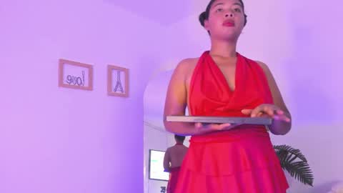 Snapshot of im_anthonella chatting on February 2026 04:05:02 AM im_anthonella online show from February 2026 04:05:02 AM