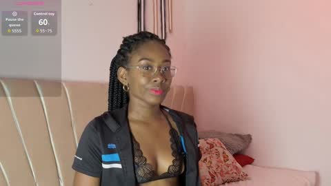 Ariana online show from October 2025 12:12:02 PM